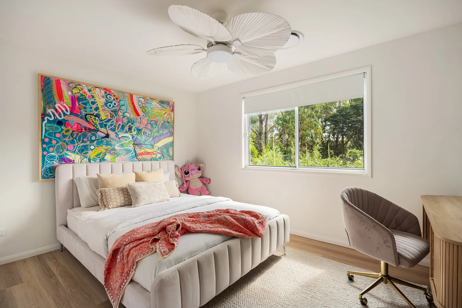 Additional image 27 of 37 Cassia Avenue, Coolum Beach QLD 4573