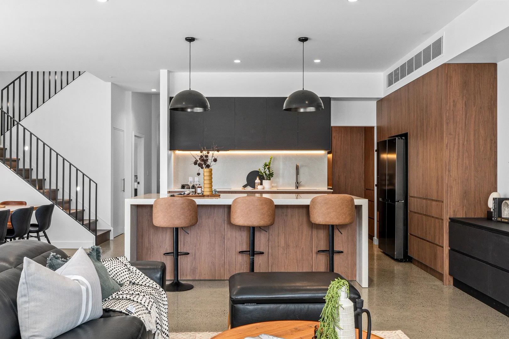 Additional image 8 of 330 Darby Street, Cooks Hill NSW 2300