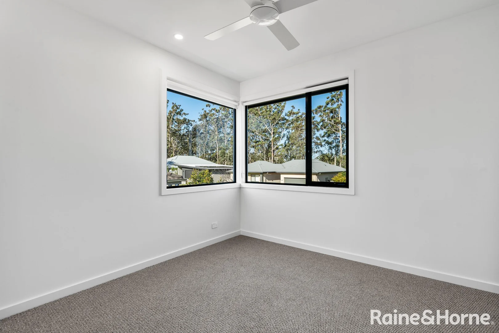 Additional image 7 of 32A Yarrawonga Drive, Mollymook Beach NSW 2539