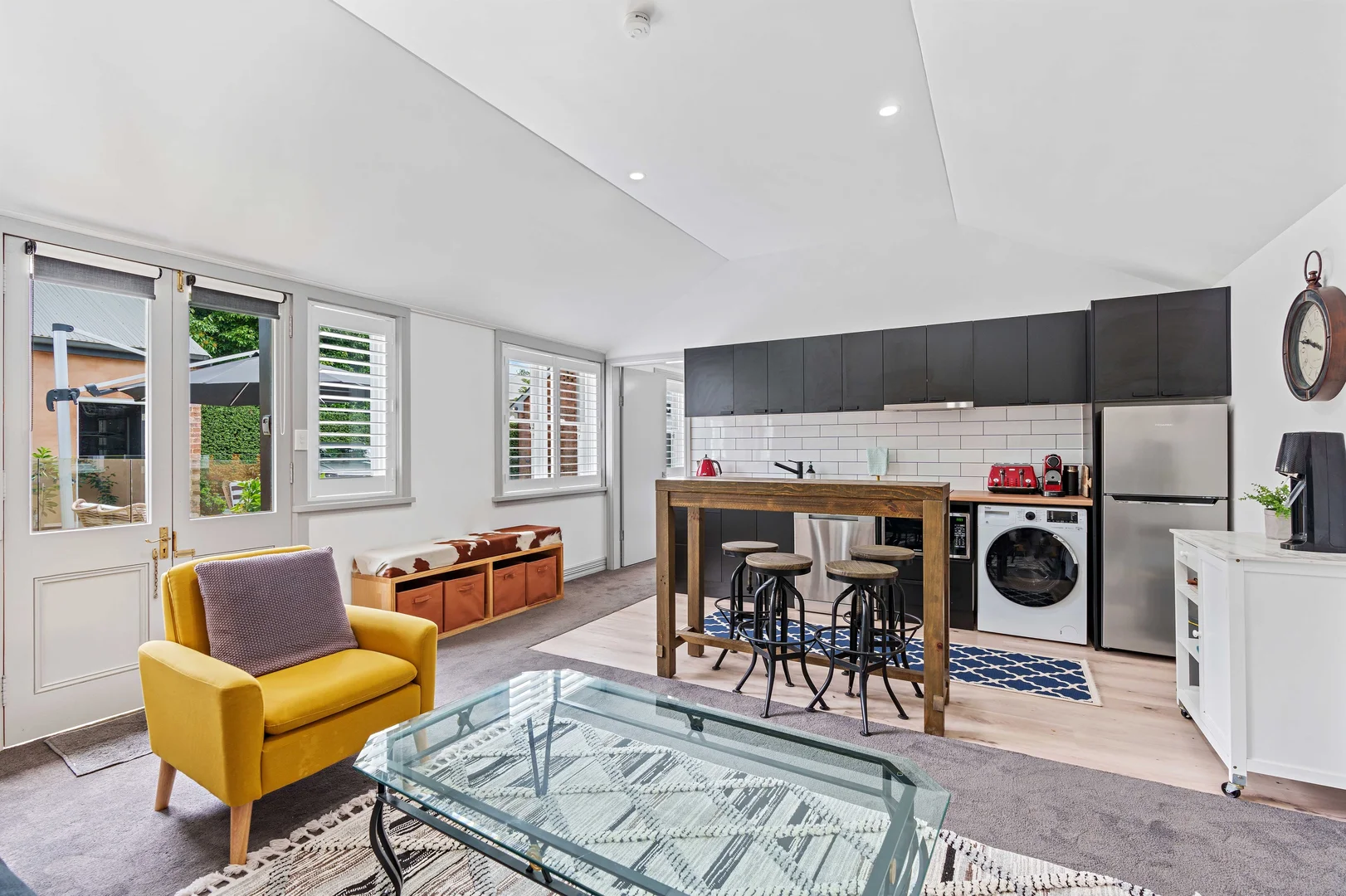 Additional image 30 of 177 Anson Street, Orange NSW 2800