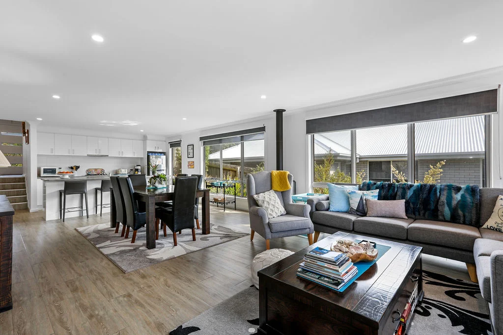 Additional image 4 of 17 Dolphin Court, Apollo Bay VIC 3233