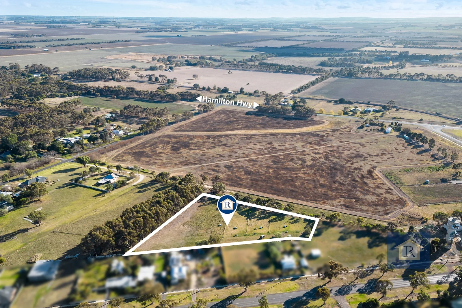 Additional image 4 of 29 Mowat Street, Cressy VIC 3322