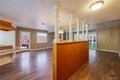 Additional image 4 of 1540 N Helen Ct, Ontario, CA, 91762