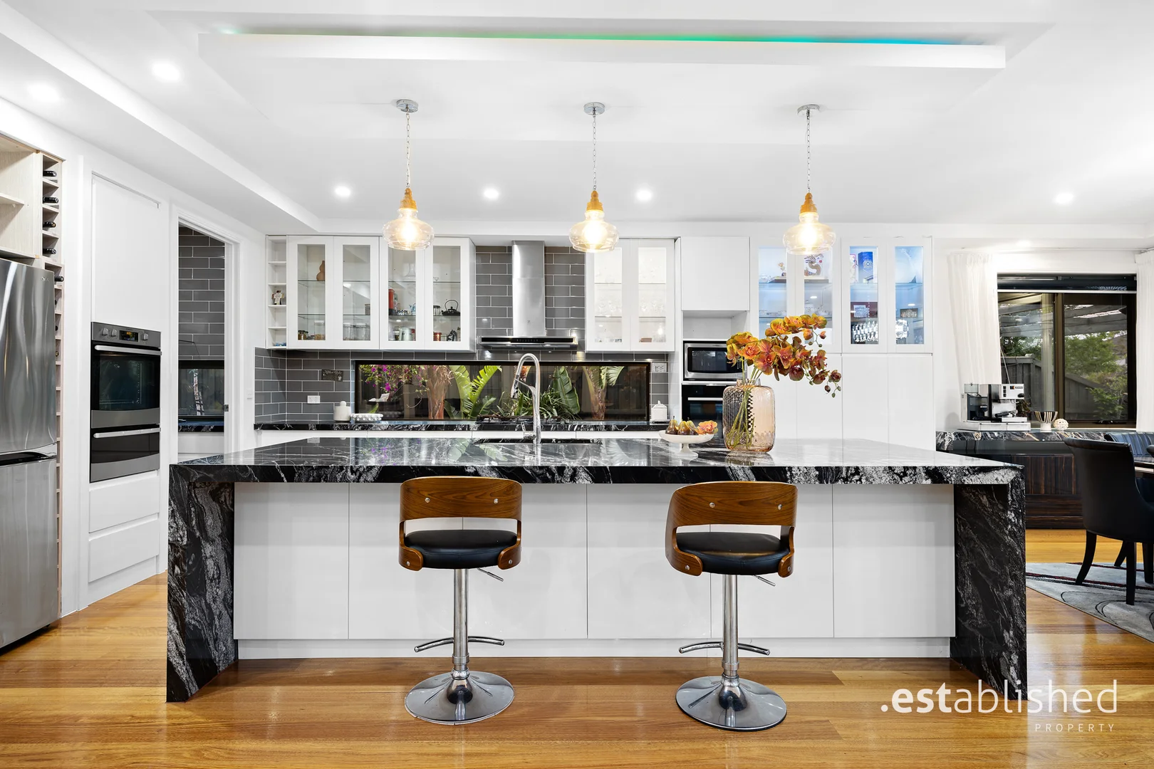 Additional image 8 of 4 Spraypoint Drive, Sanctuary Lakes VIC 3030