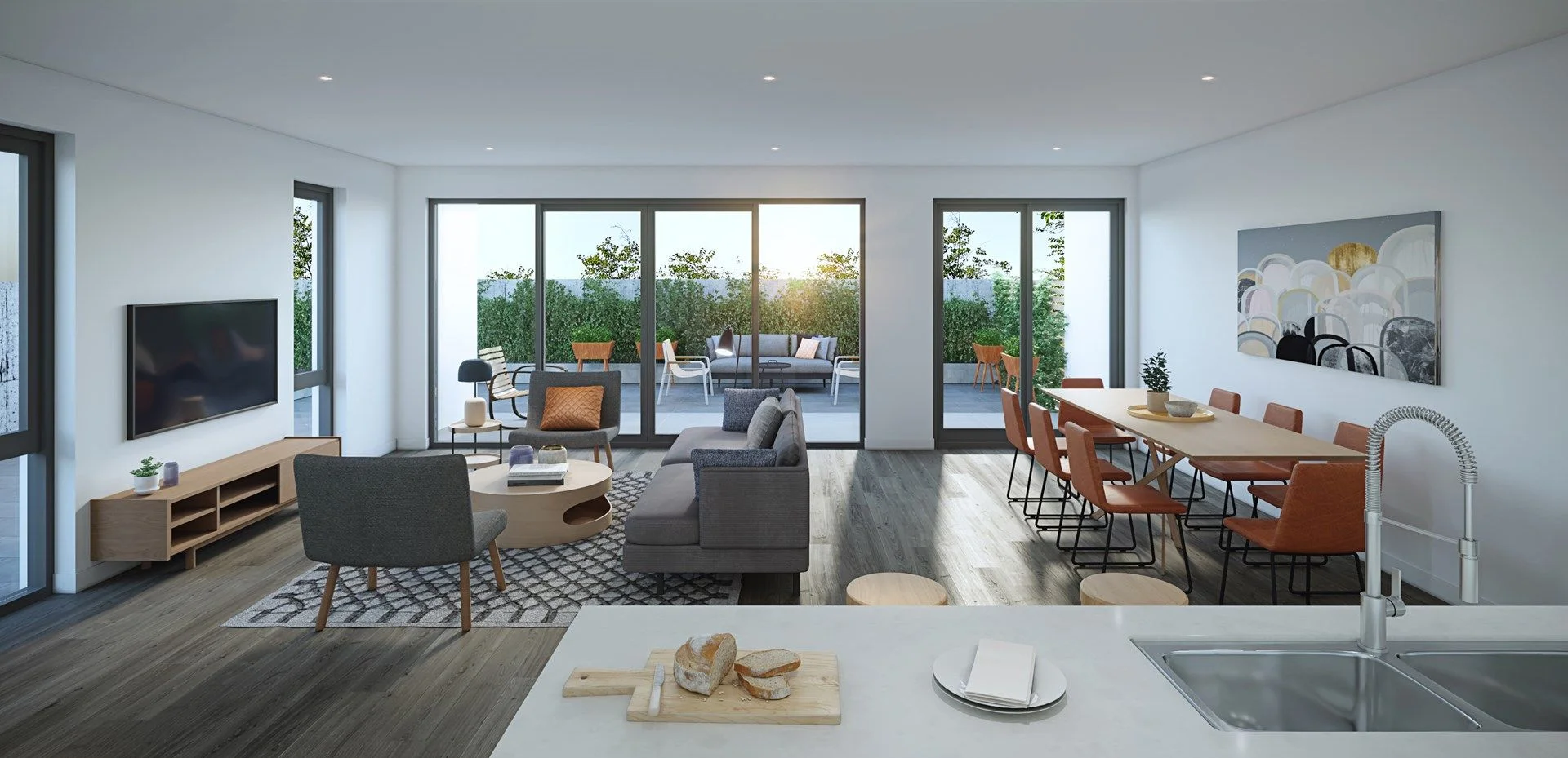 17 Fenwick Crescent, Goulburn NSW 2580