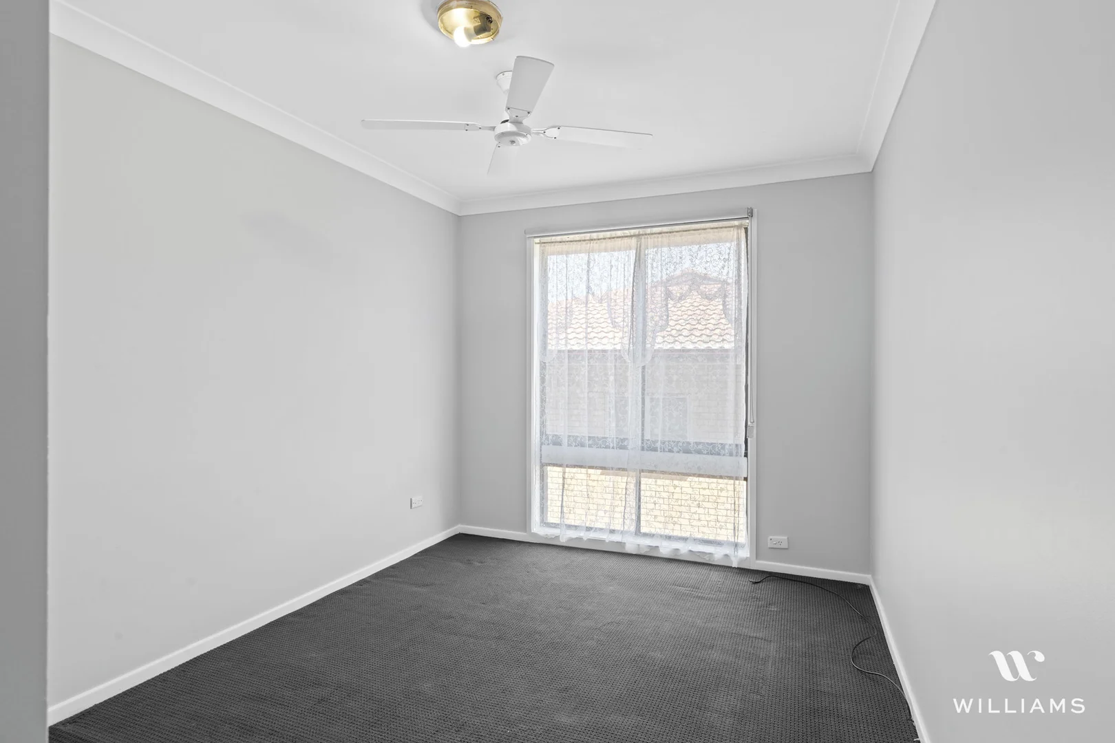 Additional image 18 of 39a Church Street, Singleton NSW 2330