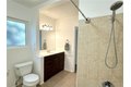 Additional image 11 of 944 17th St Apt 5, Santa Monica, CA, 90403