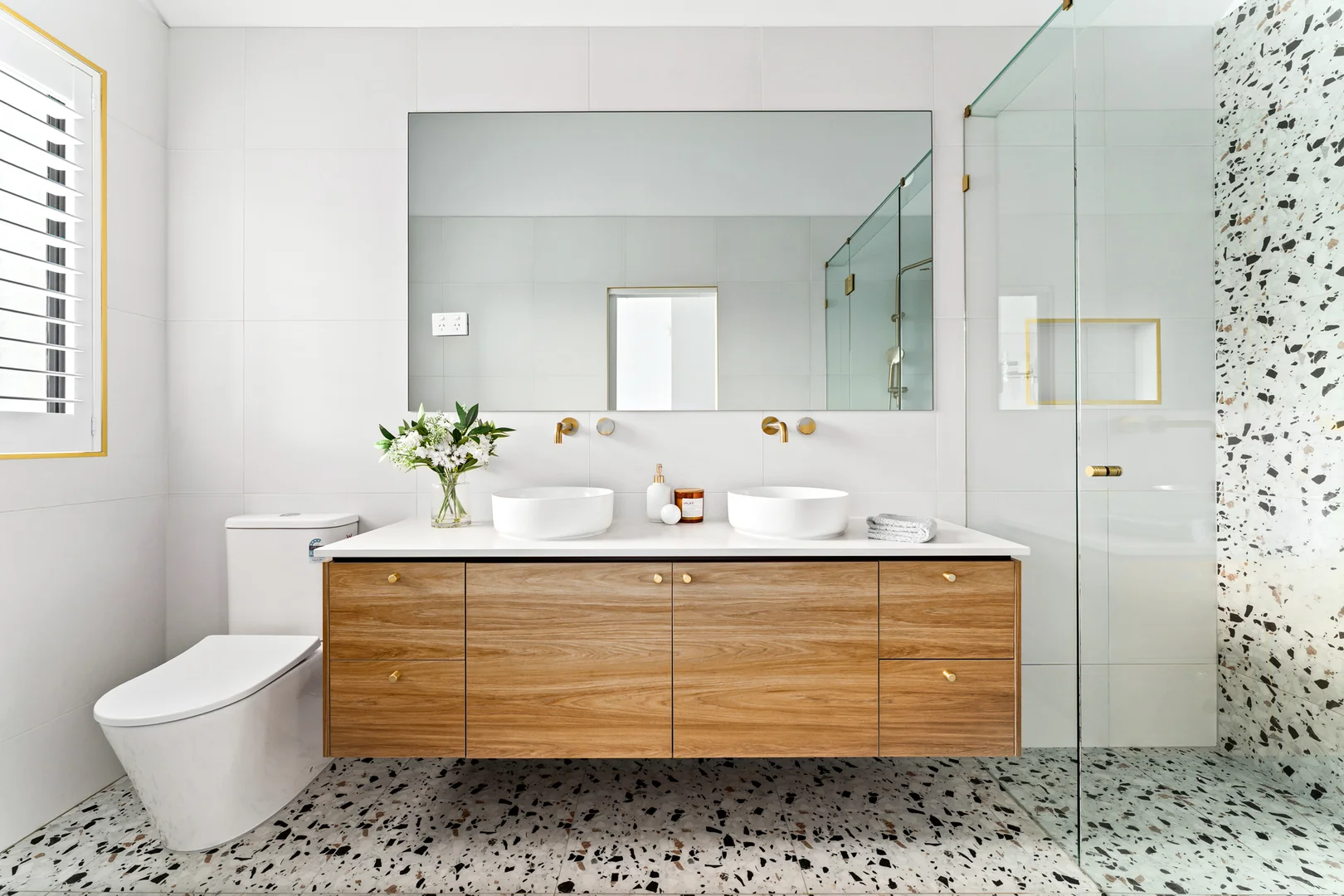 Additional image 5 of 16A MacDonald Avenue, Altona North VIC 3025