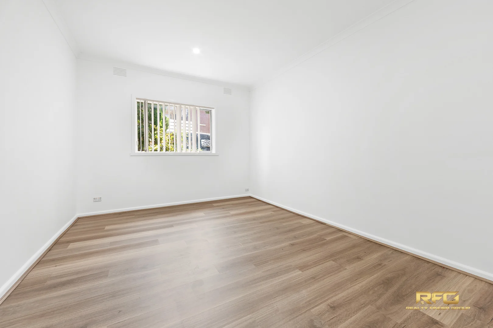 Additional image 7 of 43 Bloomfield Ave, Maribyrnong VIC 3032