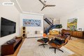 914 Pacific St, Brooklyn, NY, 11238