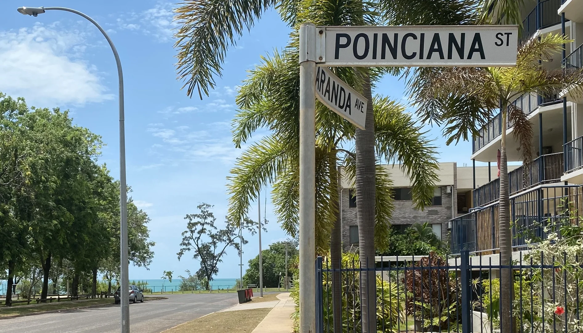 Additional image 8 of 4/5 Poinciana Street, Nightcliff NT 0810