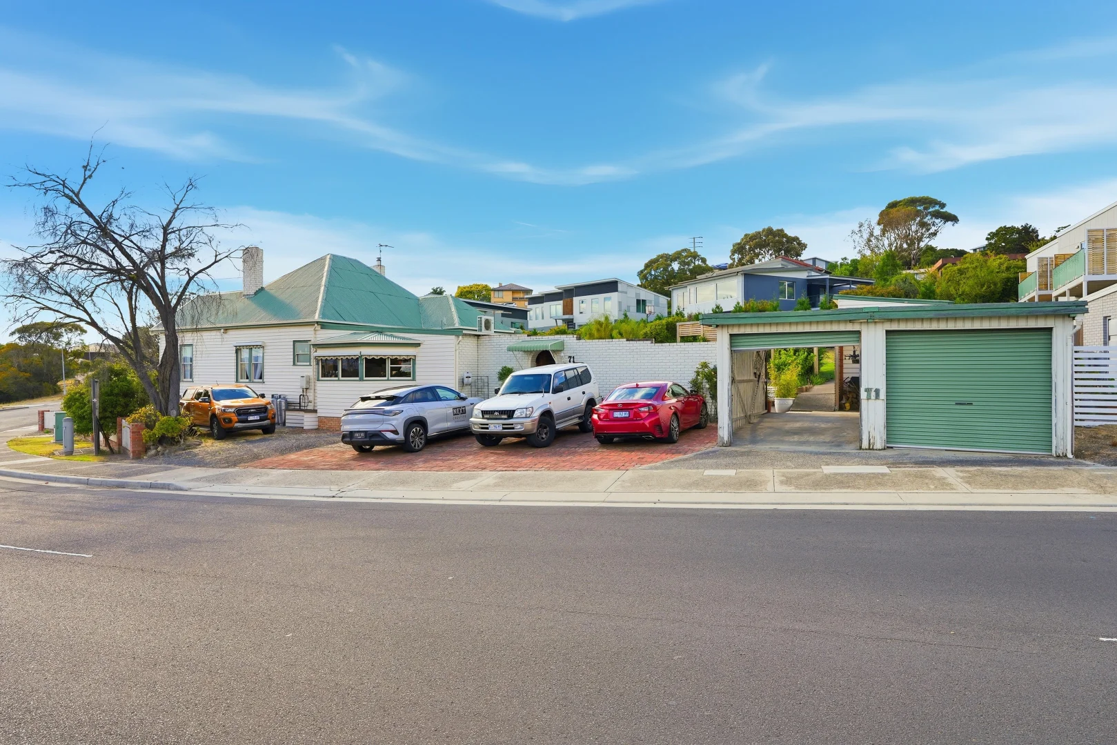 Additional image 6 of 71 Radcliff Crescent, Rosetta TAS 7010