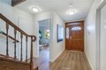 Additional image 42 of 2952 Quedada, Newport Beach, CA, 92660