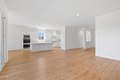 Additional image 10 of 13544 Velma Pearl Way, Bakersfield, CA, 93314