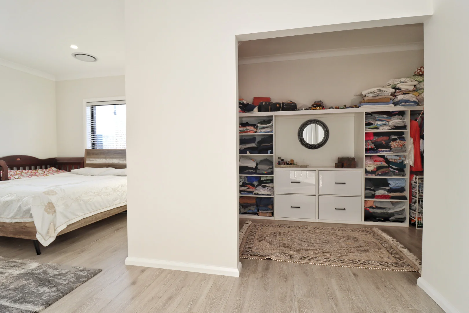 Additional image 14 of 10 Hermitage Street, Cowra NSW 2794