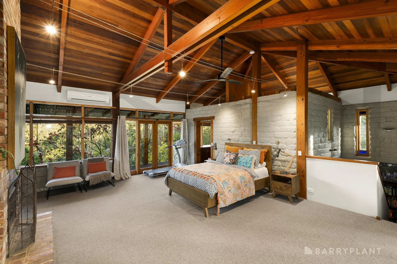 Additional image 8 of 400 Ringwood-Warrandyte Road, Warrandyte VIC 3113