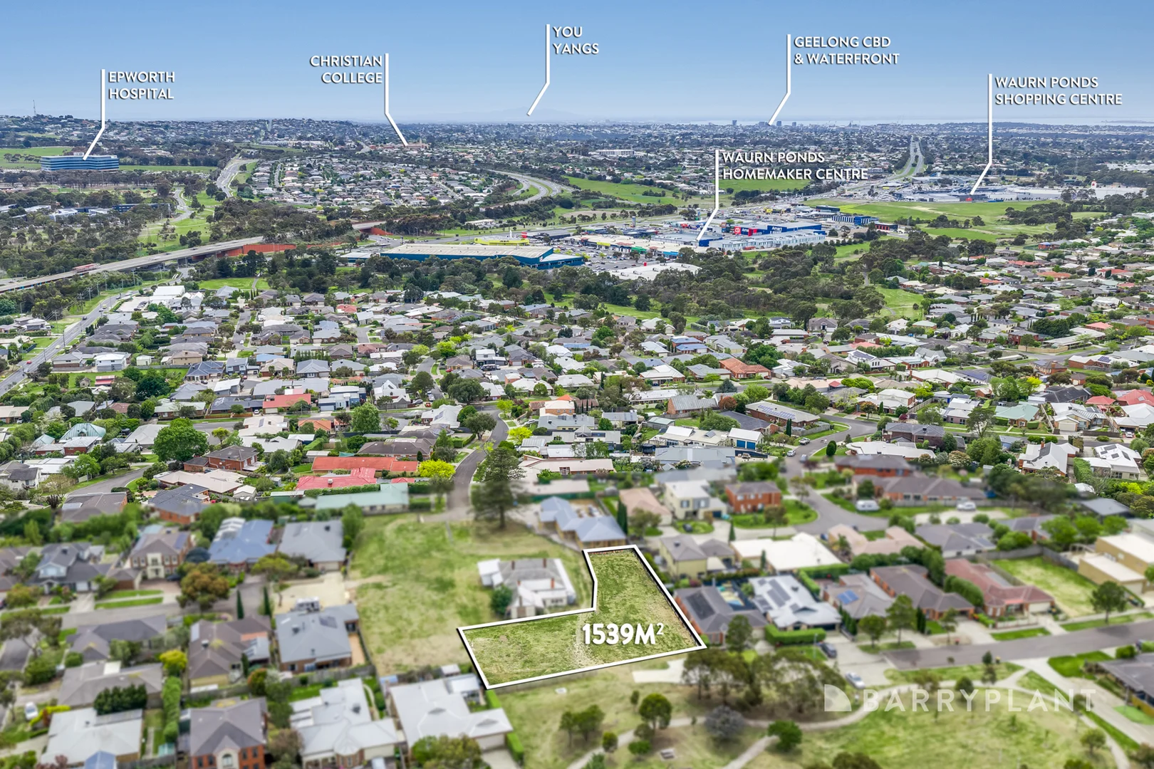 Additional image 5 of 26-28 The Vineyard, Waurn Ponds VIC 3216