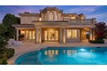 Additional image 2 of 11 Shoreview, Newport Coast, CA, 92657