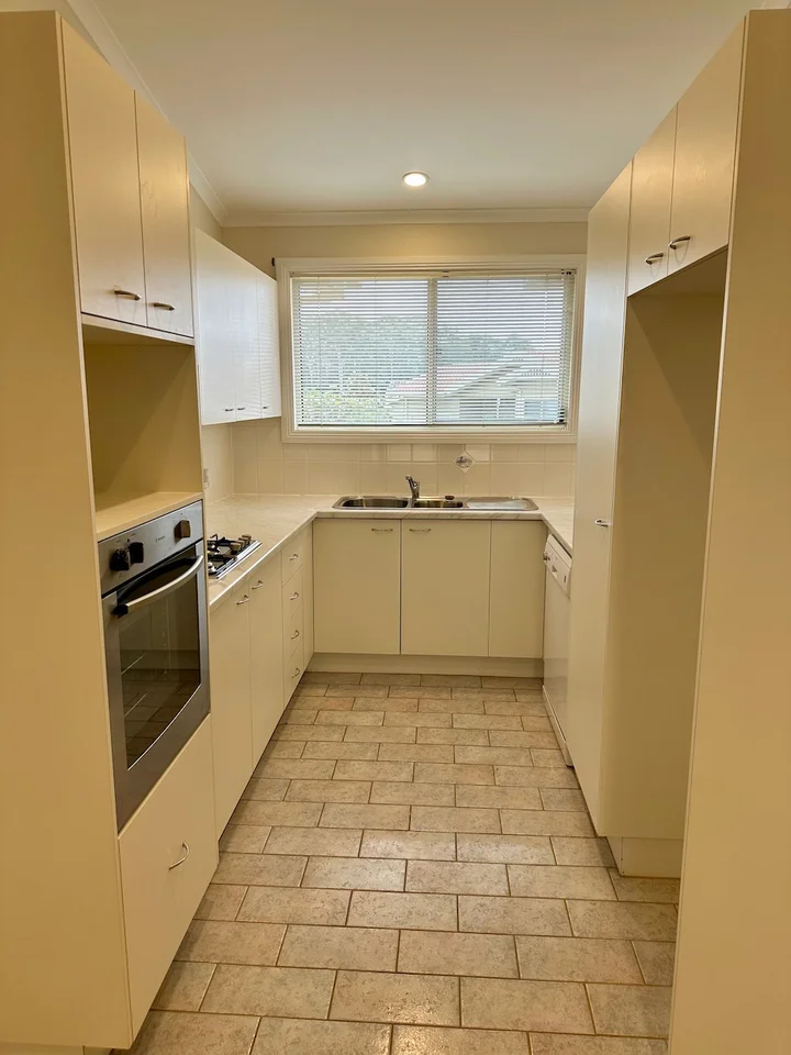 Additional image 3 of 131/61 Karalta Road, Erina NSW 2250