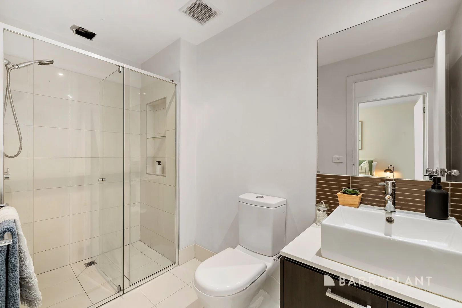 Additional image 6 of D217.01/460 Victoria Street, Brunswick VIC 3056