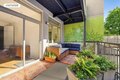 Additional image 6 of 914 Pacific St, Brooklyn, NY, 11238