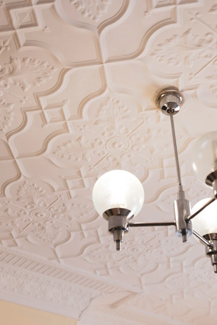 Additional image 4 of 27 Bassett Street, Hurstville NSW 2220