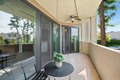 Additional image 15 of 5216 Yarmouth Ave Unit 106, Encino, CA, 91316
