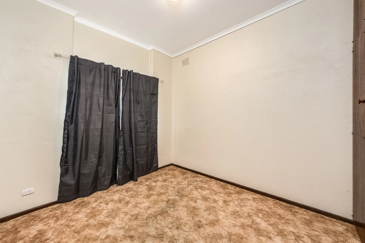 Additional image 9 of 2 Elberta Road, Murray Bridge SA 5253