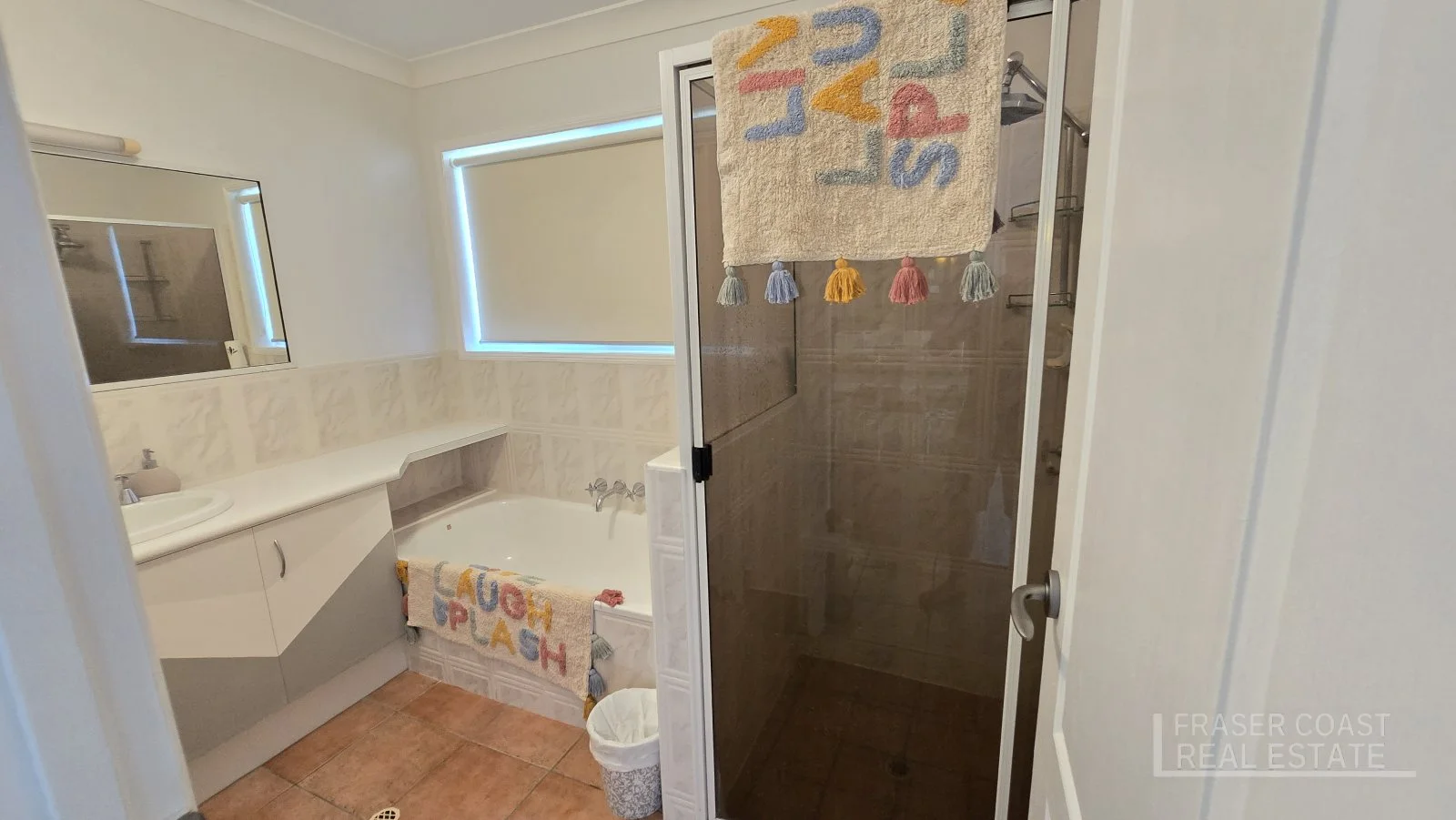 Additional image 15 of 11 Cupania Court, Poona QLD 4650