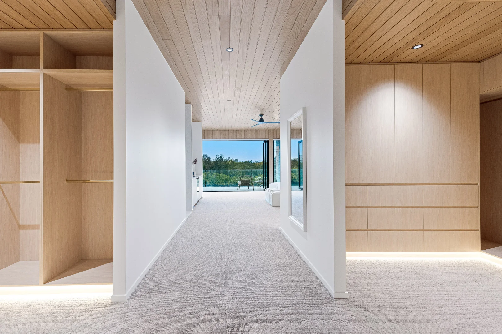 Additional image 20 of 108 Crescent Avenue, Hope Island QLD 4212