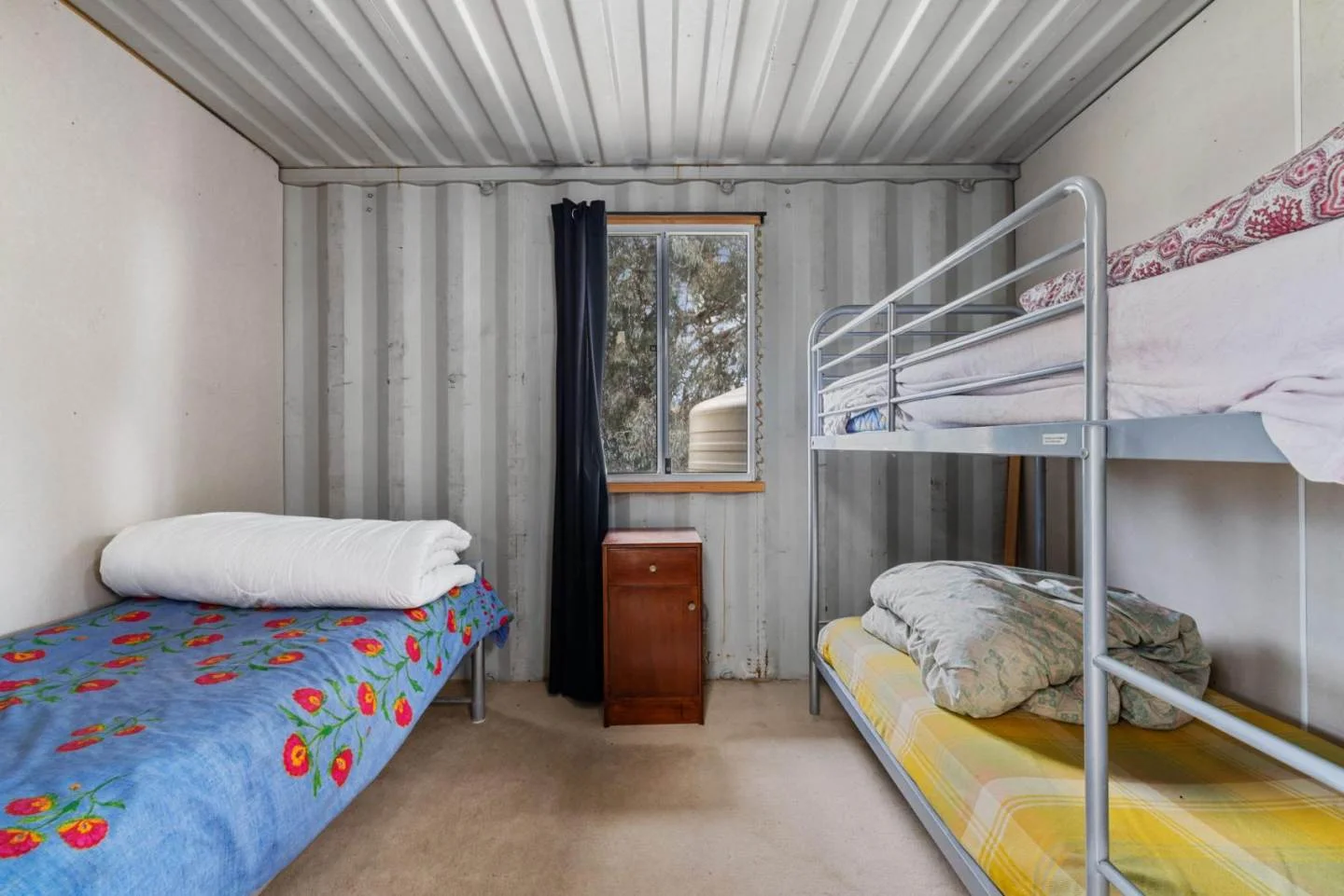 Additional image 43 of 2102 Kiowarrah Road, Bevendale NSW 2581