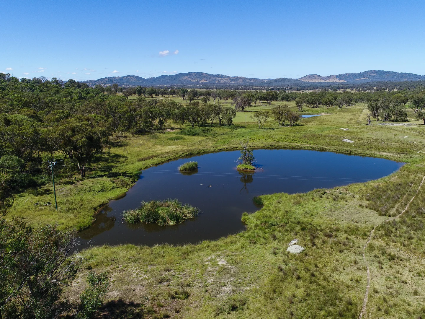 Additional image 2 of 778 Torryburn Road, Yarrowyck NSW 2358