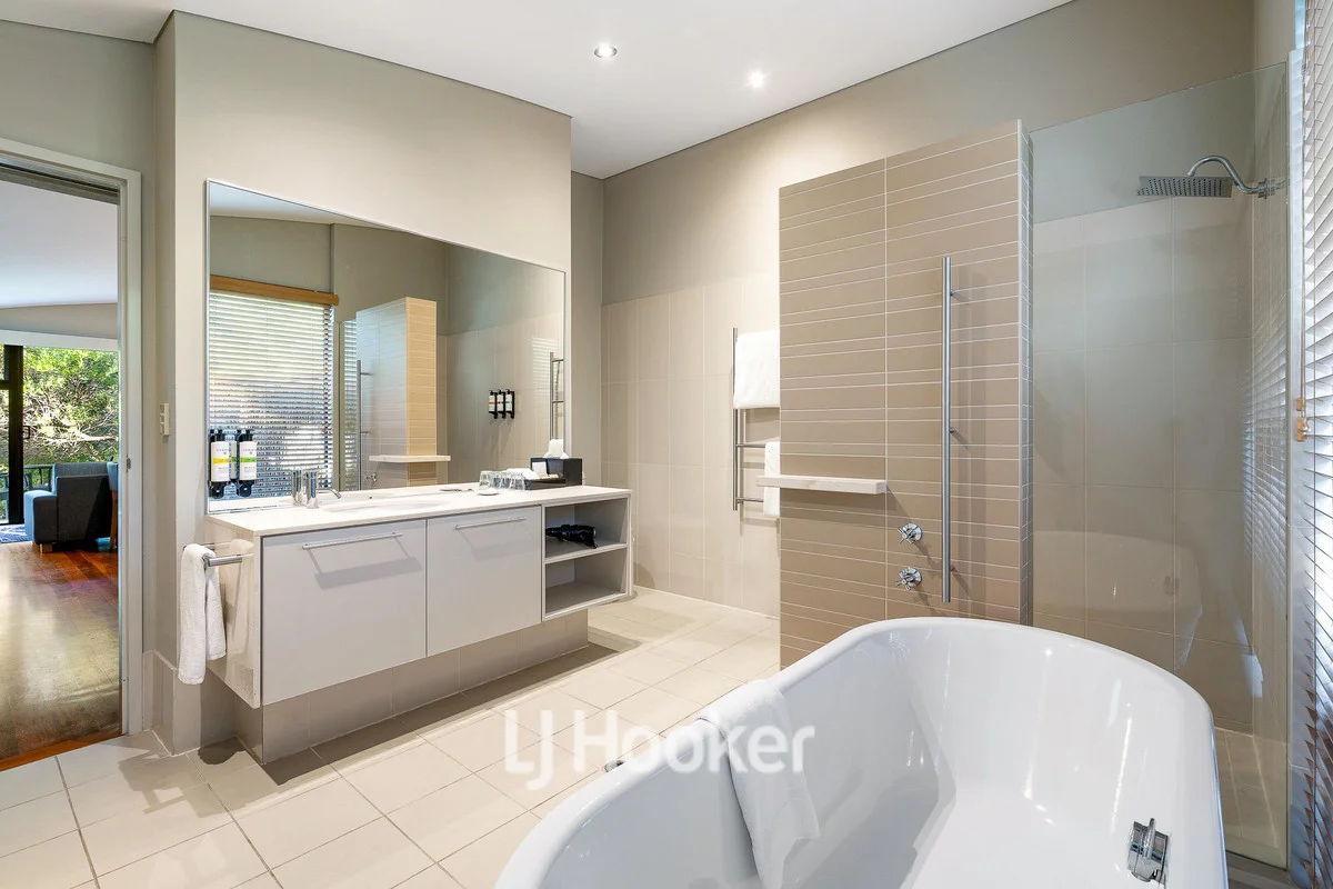 Additional image 10 of 408/42 Bunker Bay Road, Naturaliste WA 6281