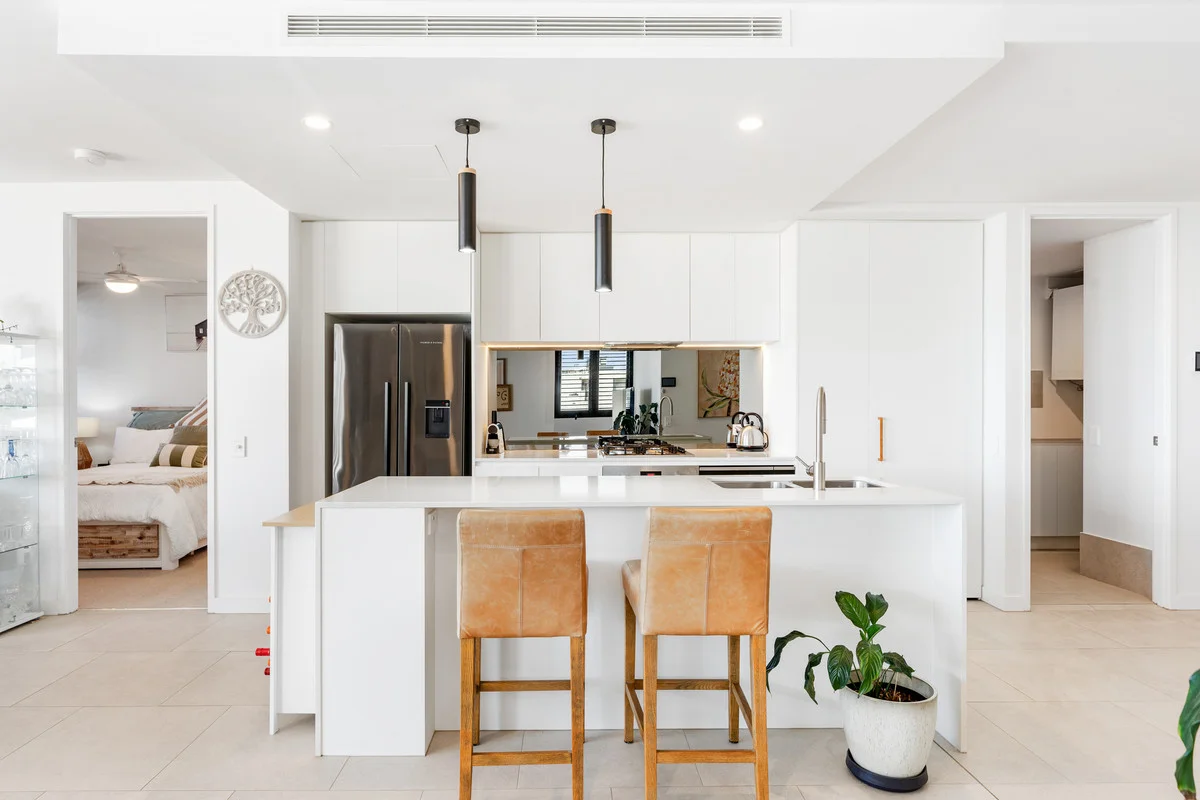 Additional image 5 of 401/6-8 Churchill Street, Kirra QLD 4225