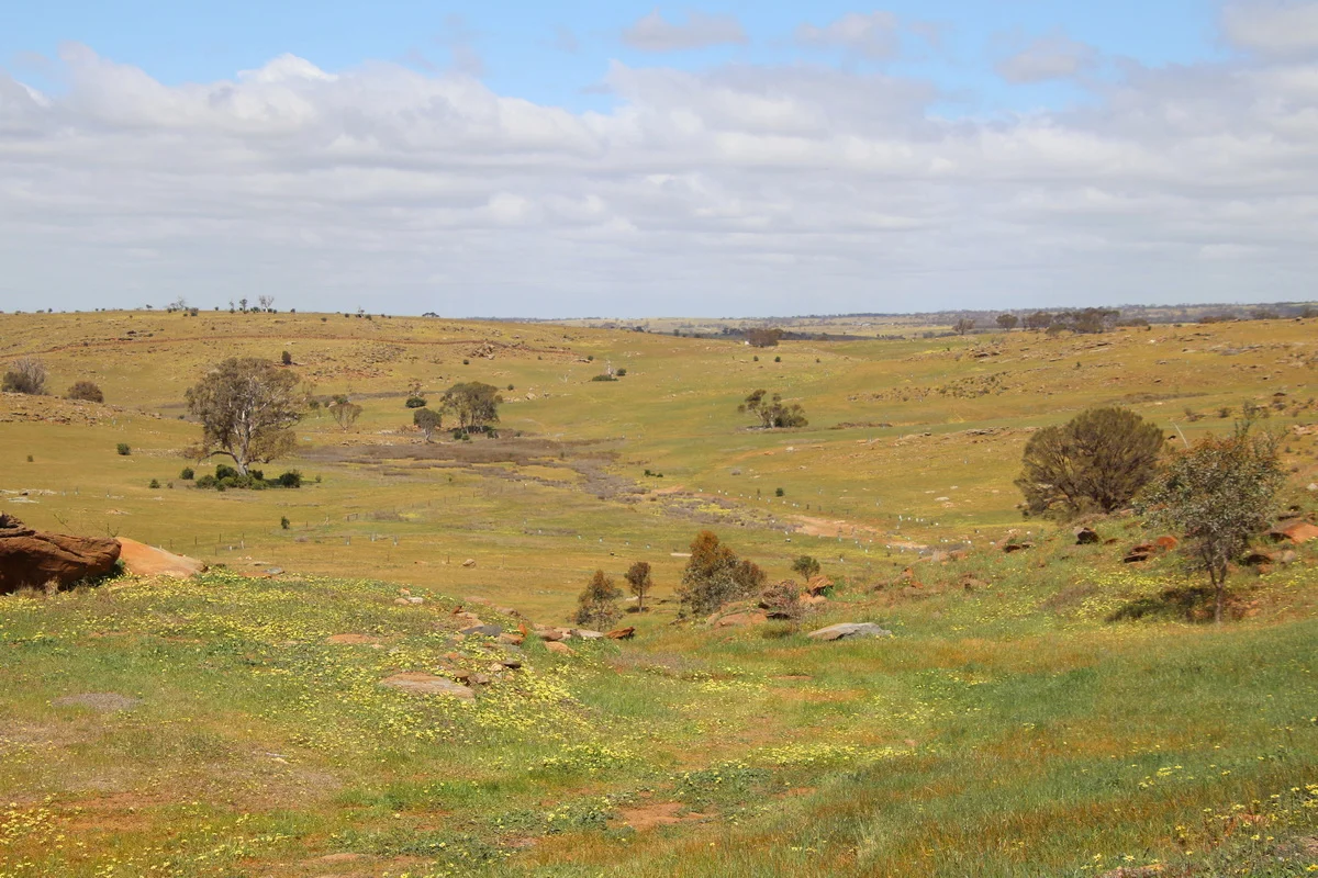 Additional image 30 of 432 Talbot Road, Rockleigh SA 5254