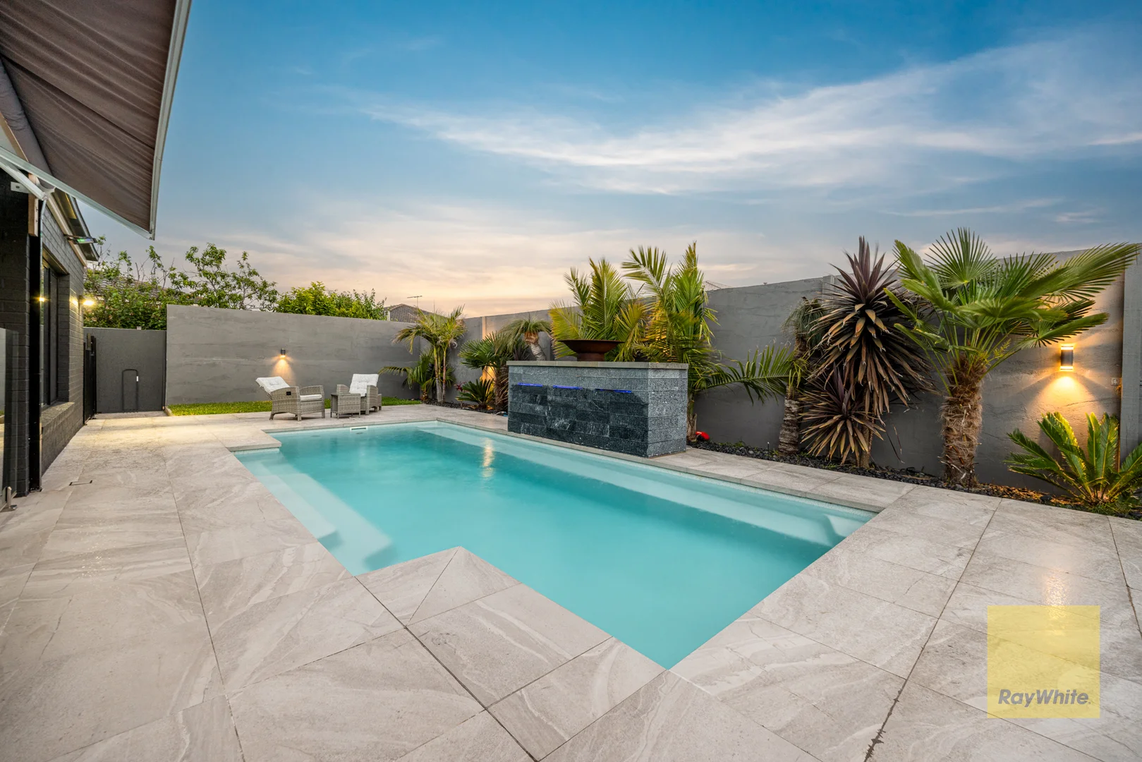 Additional image 28 of 77 Lincolnheath Boulevard, Point Cook VIC 3030