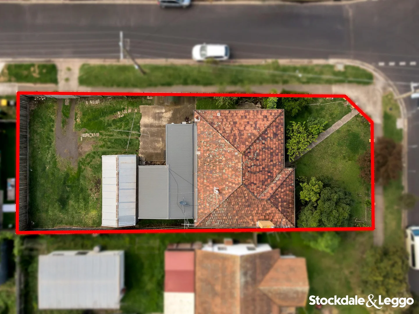 Additional image 5 of 32 Thomas Street, Laverton VIC 3028