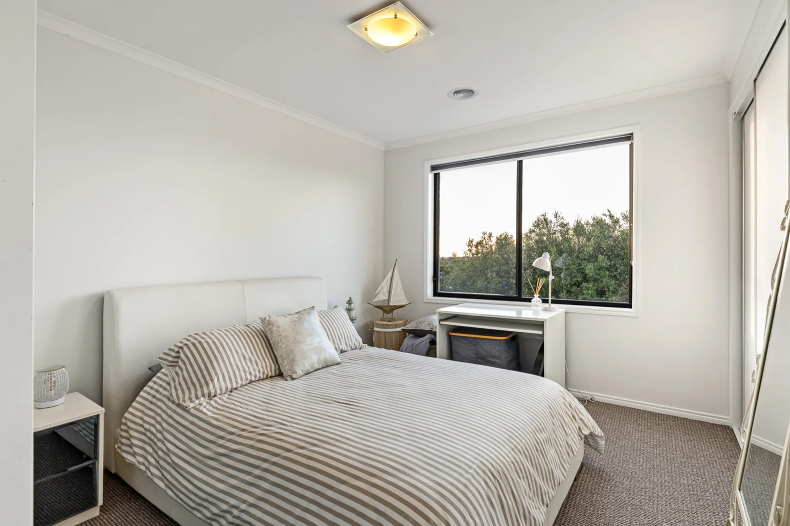 Additional image 22 of 5 Atrium Drive, Ballarat North VIC 3350