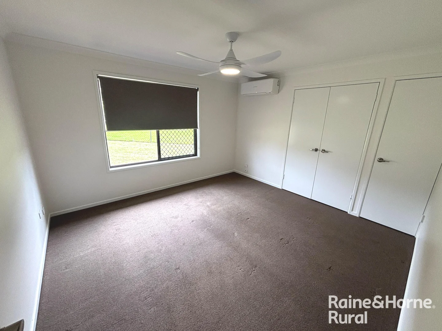 Additional image 9 of 9 Anne court, Kingaroy QLD 4610