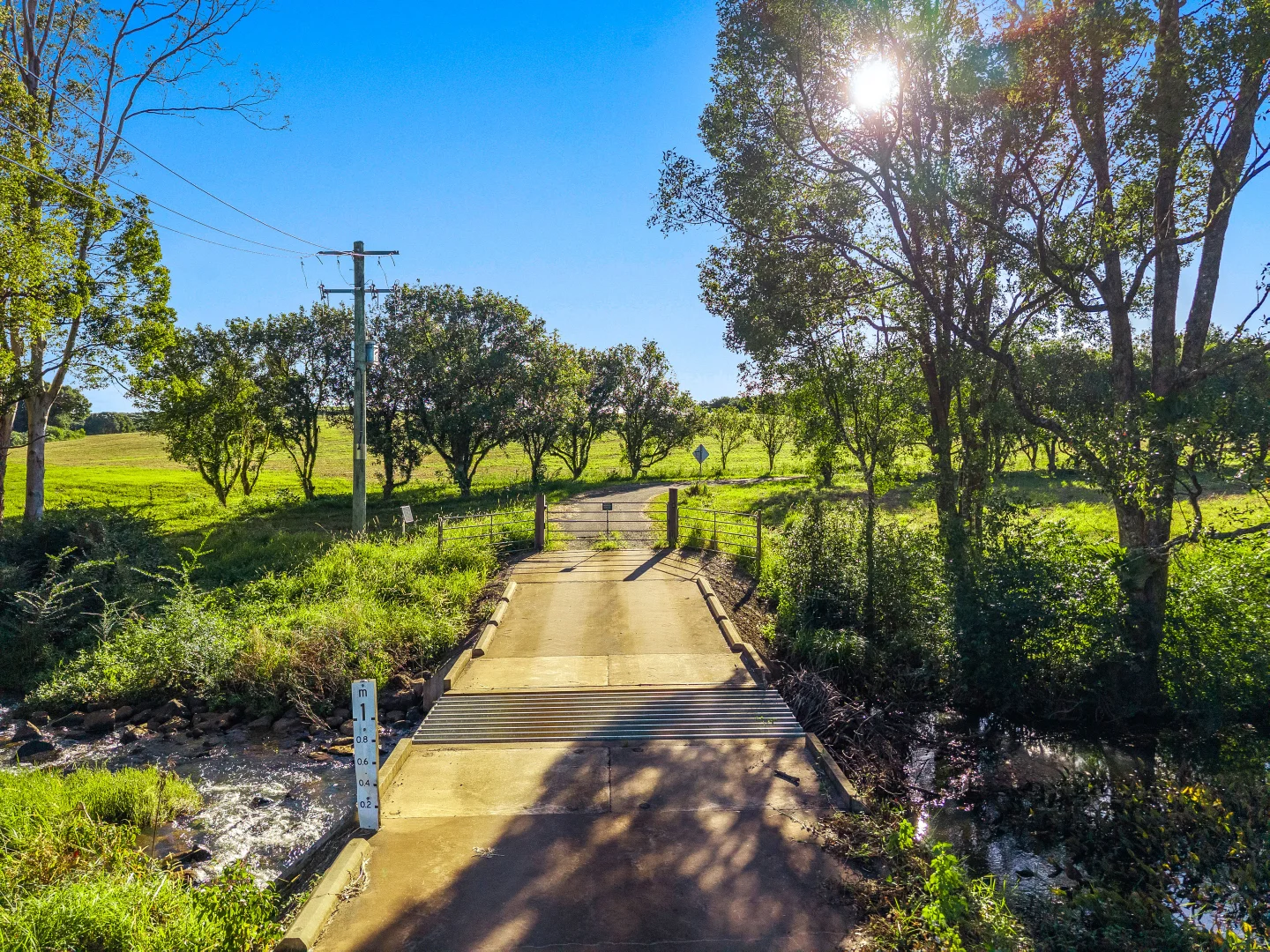 Additional image 8 of 36B Brooklet Road, Newrybar NSW 2479