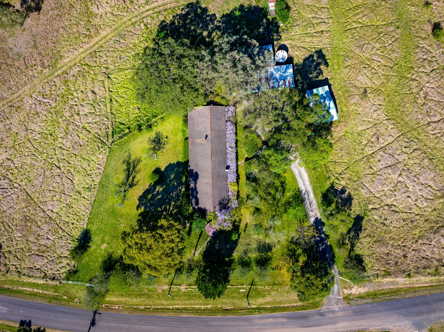 Additional image 6 of 360 Wolstenholme Avenue, Greendale NSW 2745