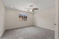 Additional image 30 of 601 N Walnut St, La Habra, CA, 90631