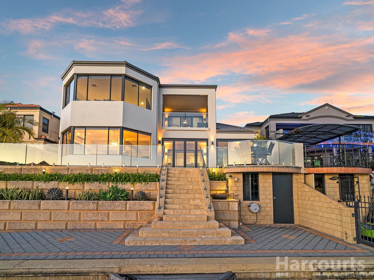 Additional image 5 of 23 Finistere Island Retreat, Halls Head WA 6210