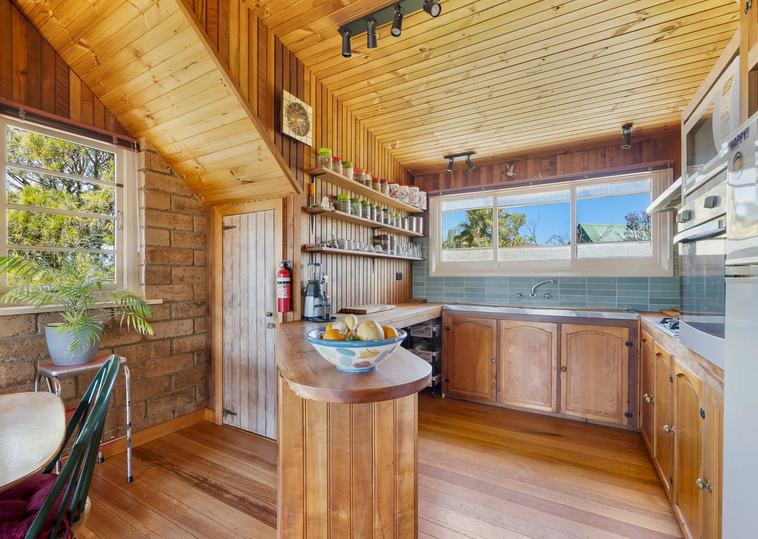 Additional image 5 of 5 Silver Street, Scamander TAS 7215