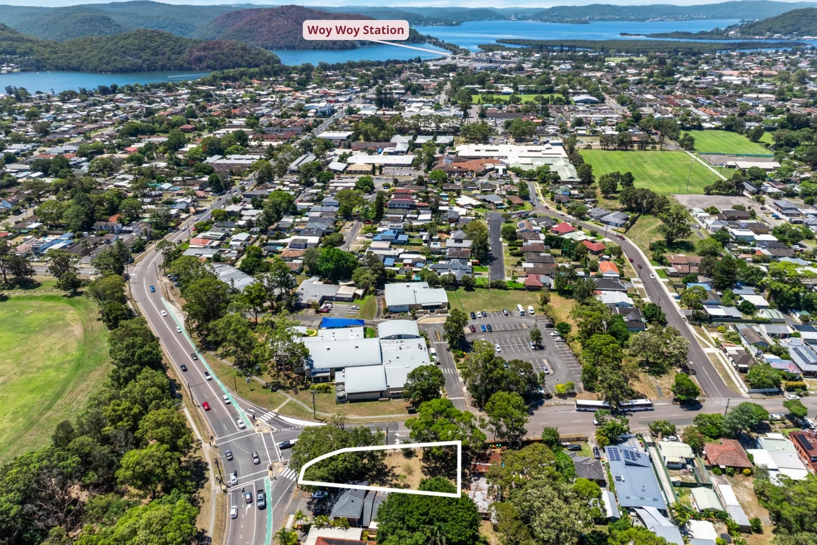 Additional image 4 of 180 Ocean Beach Road, Woy Woy NSW 2256