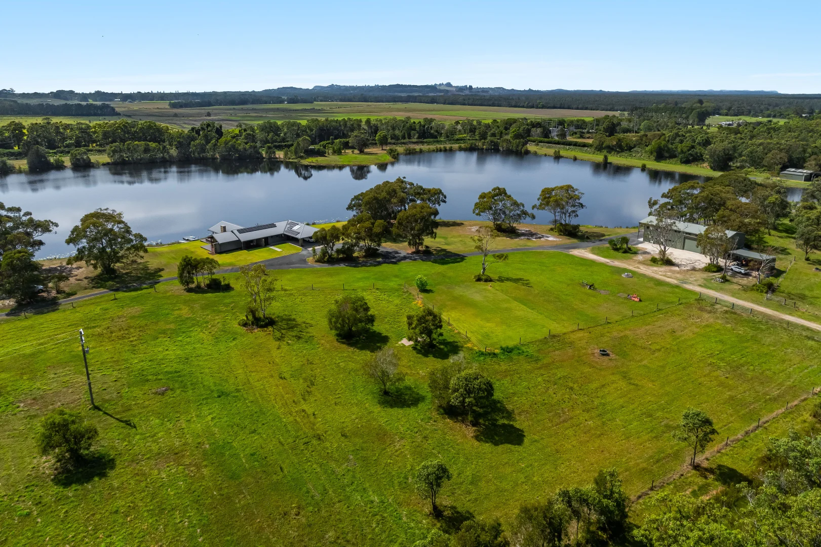Additional image 26 of 91 Newrybar Swamp Road, Kinvara NSW 2478