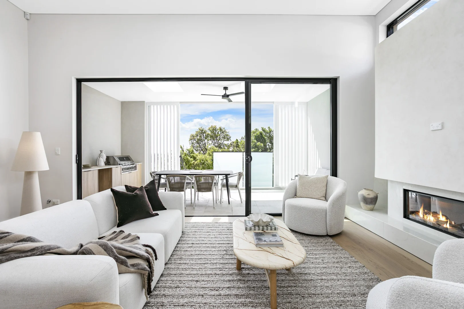 Additional image 3 of 28B Henry Avenue, Sylvania NSW 2224