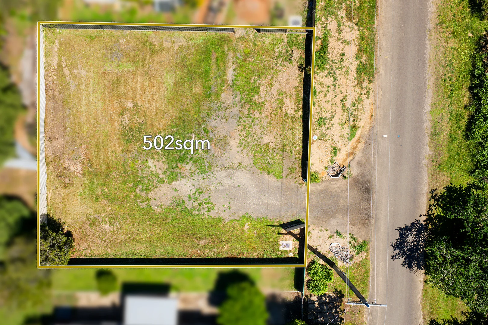 Additional image 2 of 4 Henry Street, Chewton VIC 3451