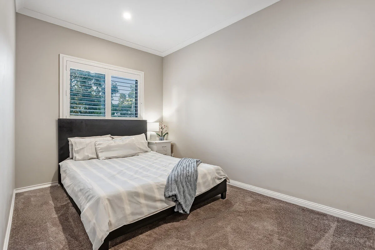 Additional image 29 of 27 Bridge Road, Officer VIC 3809