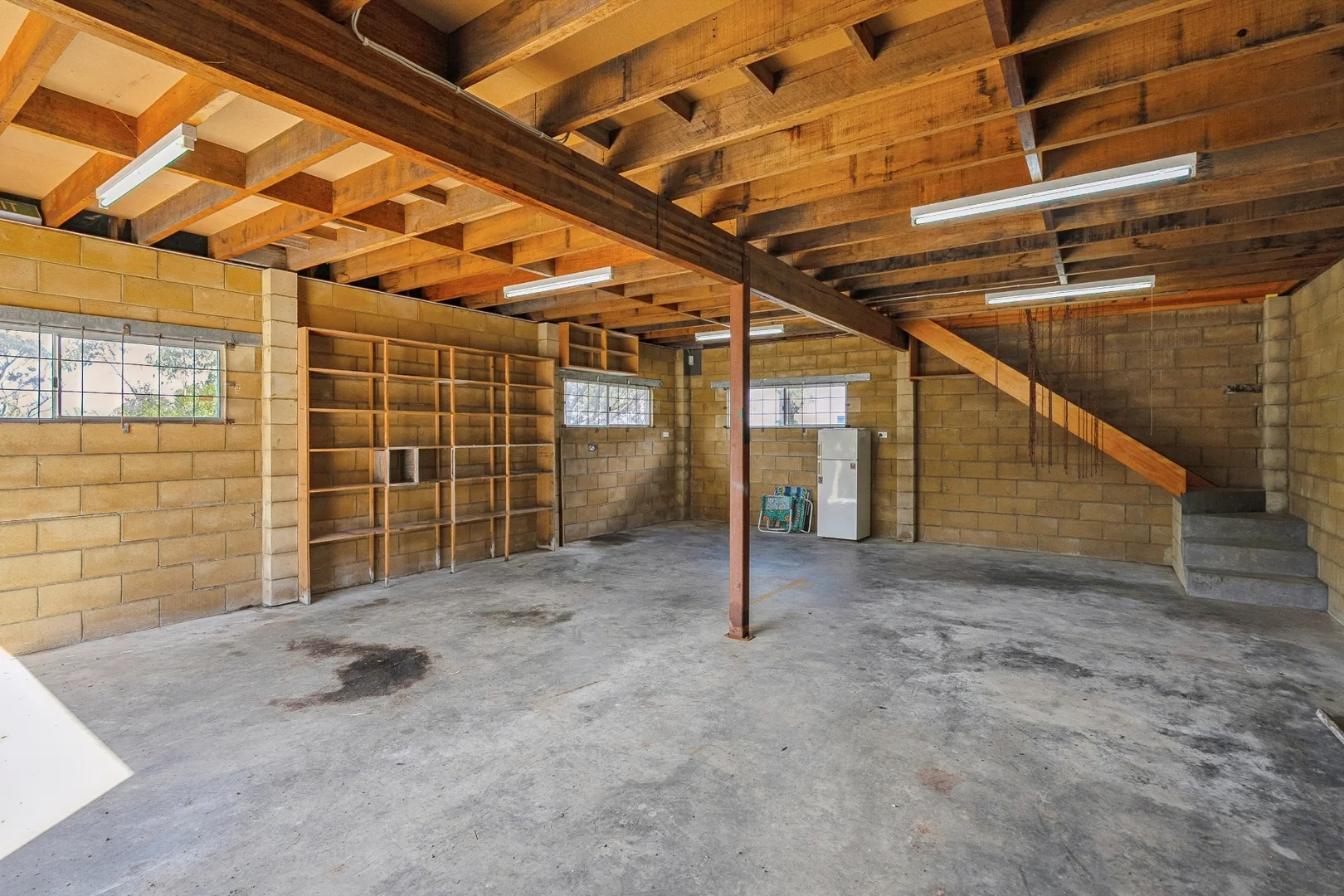 Additional image 24 of 5190 Channel Highway, Gordon TAS 7150